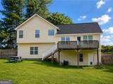 30 Horseshoe Bend Road - Photo 30