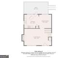 30 Horseshoe Bend Road - Photo 31