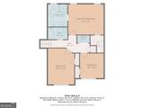 30 Horseshoe Bend Road - Photo 32