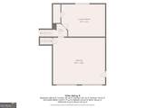 30 Horseshoe Bend Road - Photo 33