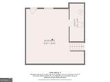 30 Horseshoe Bend Road - Photo 34