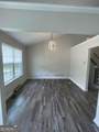 30 Horseshoe Bend Road - Photo 6
