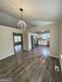 30 Horseshoe Bend Road - Photo 7