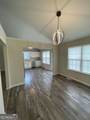 30 Horseshoe Bend Road - Photo 8