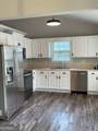 30 Horseshoe Bend Road - Photo 9
