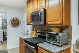 273 Sewell Road - Photo 10