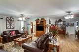 273 Sewell Road - Photo 12