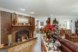 273 Sewell Road - Photo 13
