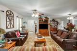 273 Sewell Road - Photo 14