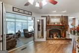 273 Sewell Road - Photo 16