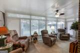273 Sewell Road - Photo 17