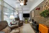 273 Sewell Road - Photo 18