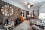 273 Sewell Road - Photo 19