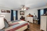 273 Sewell Road - Photo 20