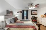 273 Sewell Road - Photo 21