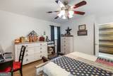 273 Sewell Road - Photo 22