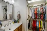 273 Sewell Road - Photo 23