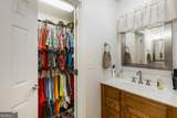 273 Sewell Road - Photo 24