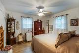 273 Sewell Road - Photo 26