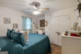 273 Sewell Road - Photo 27