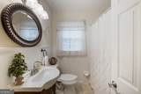273 Sewell Road - Photo 29