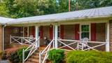 273 Sewell Road - Photo 3