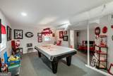 273 Sewell Road - Photo 30