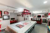 273 Sewell Road - Photo 31