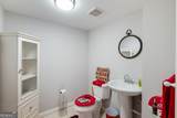 273 Sewell Road - Photo 32