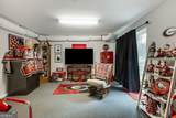 273 Sewell Road - Photo 34