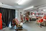 273 Sewell Road - Photo 35