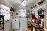 273 Sewell Road - Photo 36