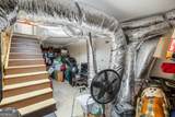 273 Sewell Road - Photo 37