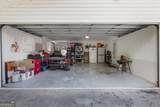 273 Sewell Road - Photo 38