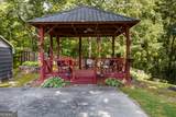 273 Sewell Road - Photo 39