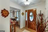 273 Sewell Road - Photo 4