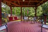 273 Sewell Road - Photo 40