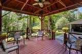 273 Sewell Road - Photo 41