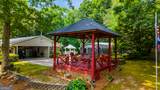 273 Sewell Road - Photo 42