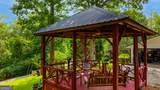 273 Sewell Road - Photo 43