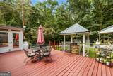 273 Sewell Road - Photo 44