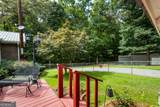 273 Sewell Road - Photo 45