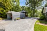 273 Sewell Road - Photo 46