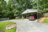 273 Sewell Road - Photo 47