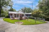 273 Sewell Road - Photo 48