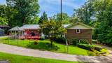 273 Sewell Road - Photo 49