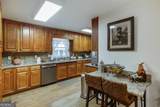 273 Sewell Road - Photo 5