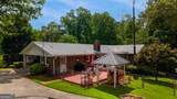 273 Sewell Road - Photo 50
