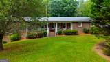 273 Sewell Road - Photo 51