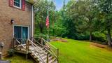 273 Sewell Road - Photo 52